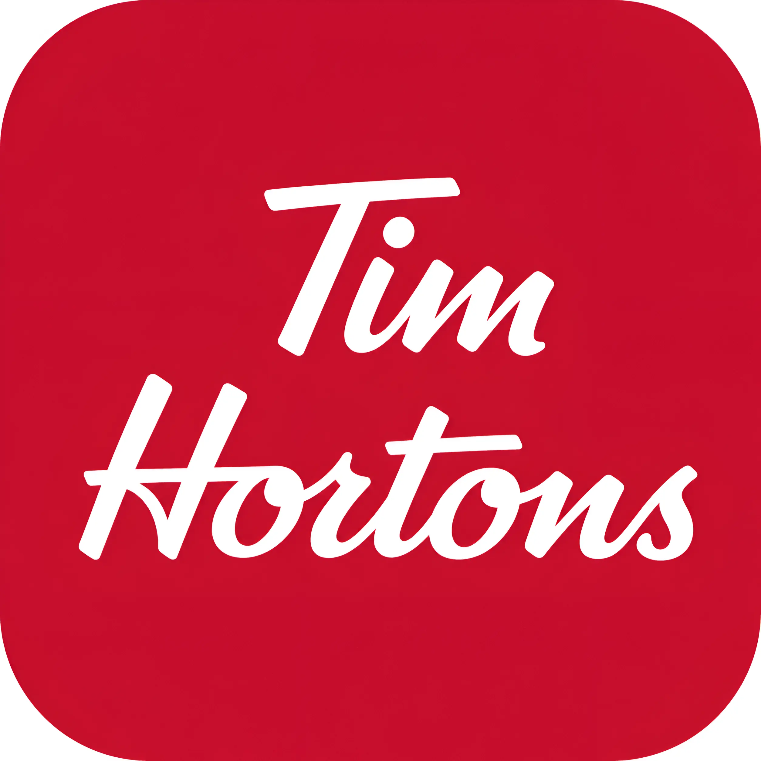 Tim Hortons Steeped Tea: Nutrition, Price and Sizes