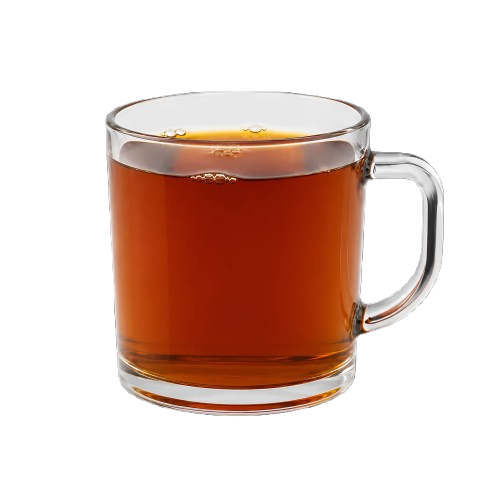 Tim Hortons Steeped Tea